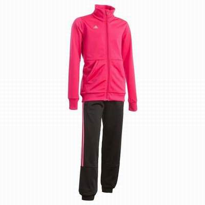 pantalon adidas femme decathlon pantalon adidas femme decathlon